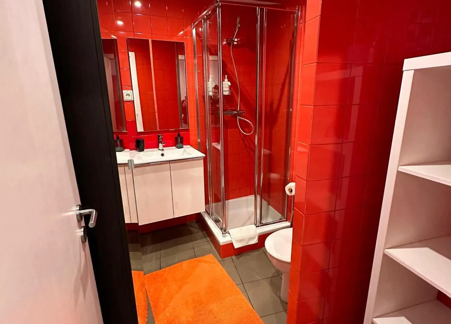 Allfado Apartments Lisbon